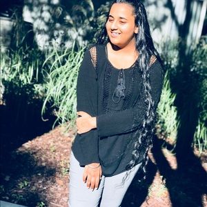 Meet your Posher, Akshdeep